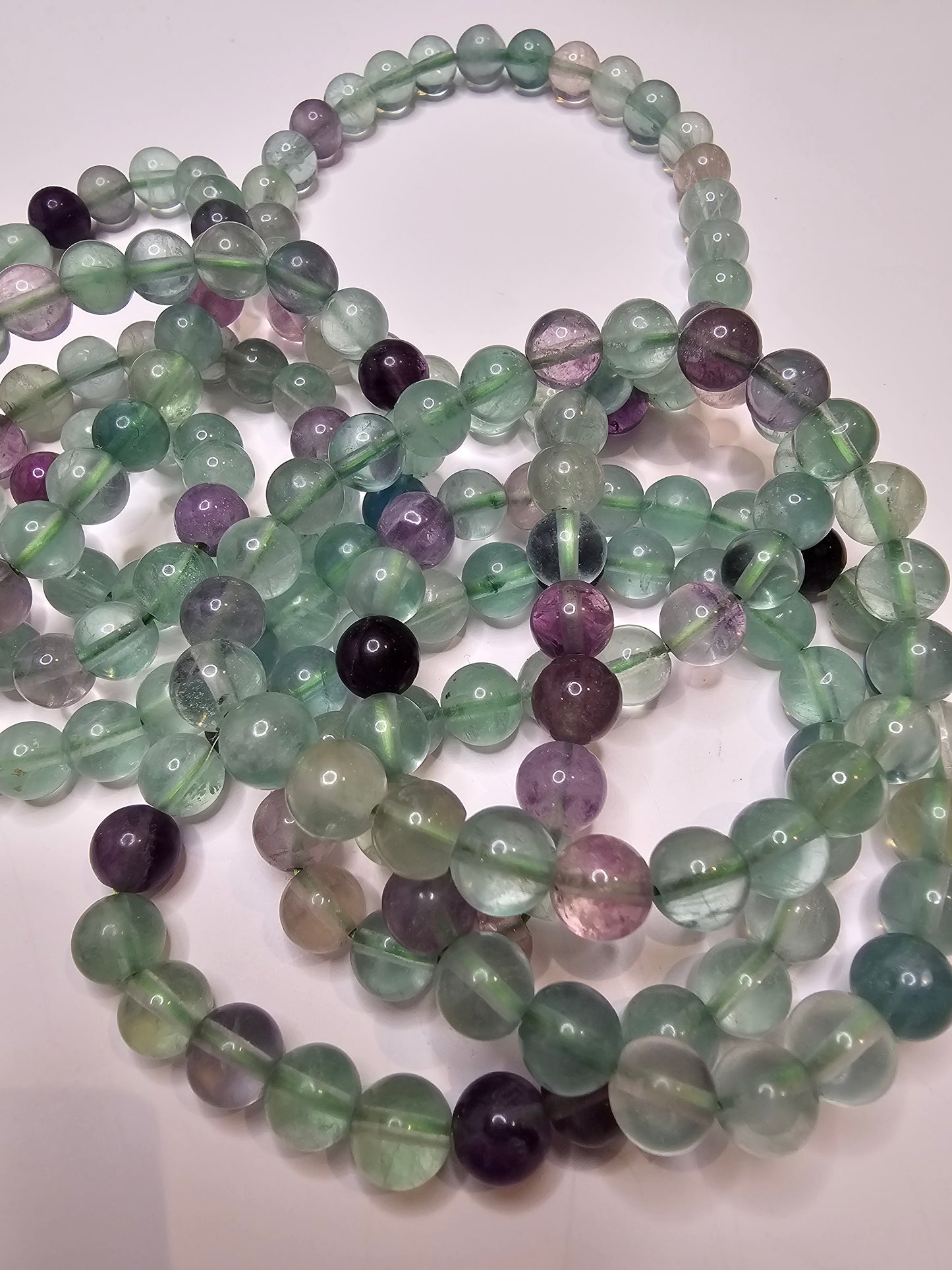 Flourite