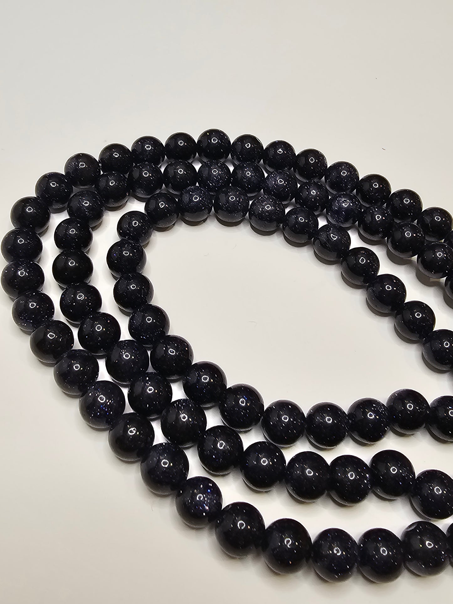 Blue Sandstone