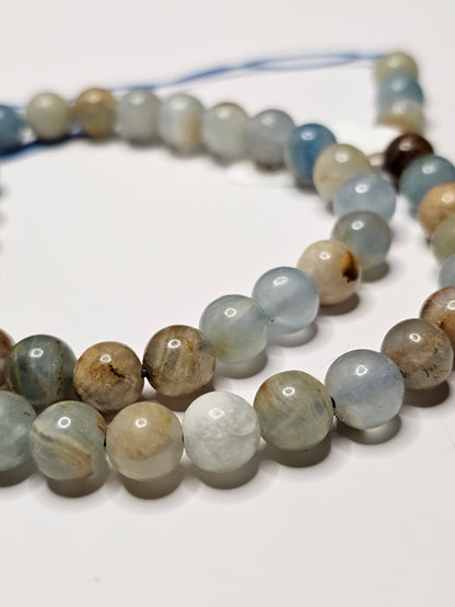 Blue Onyx