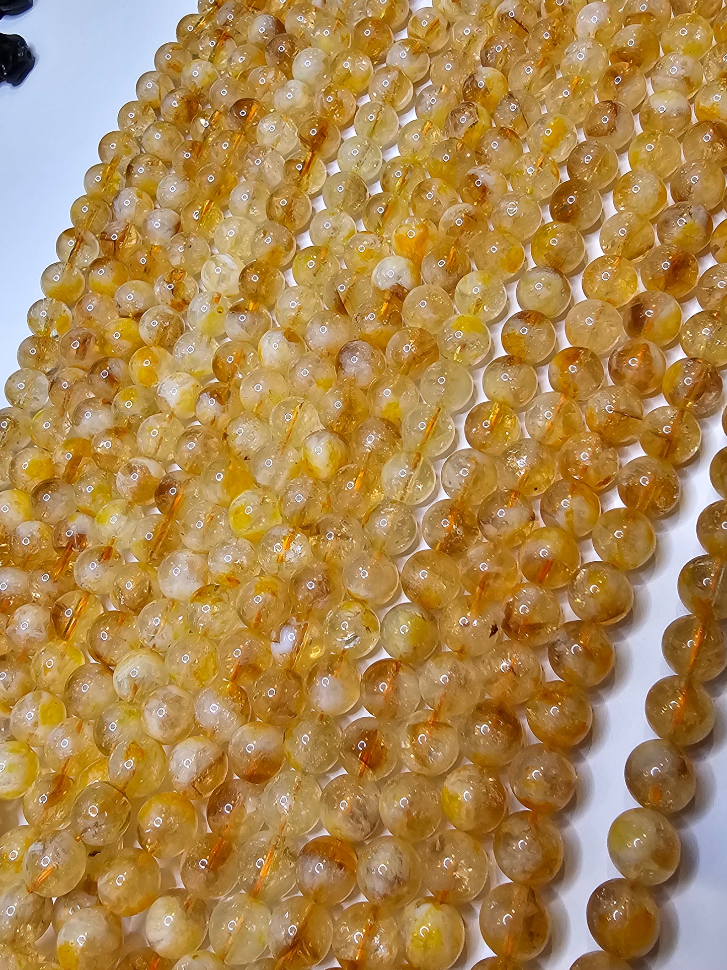 Citrine