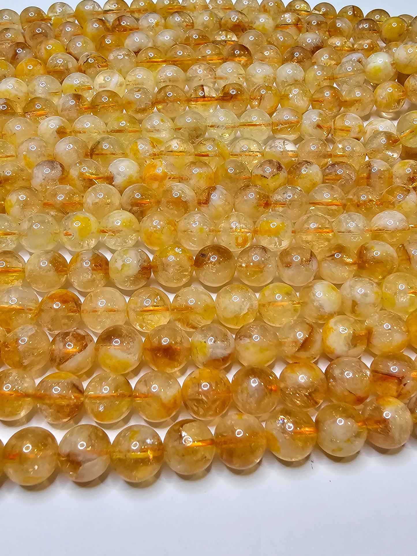 Citrine
