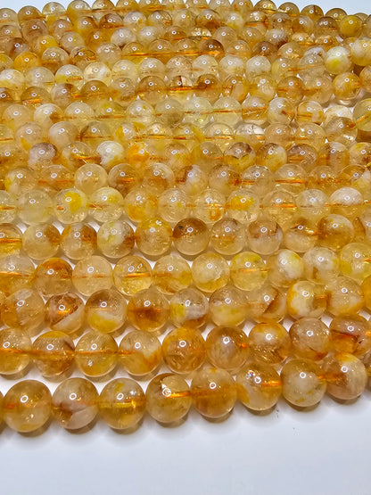 Citrine