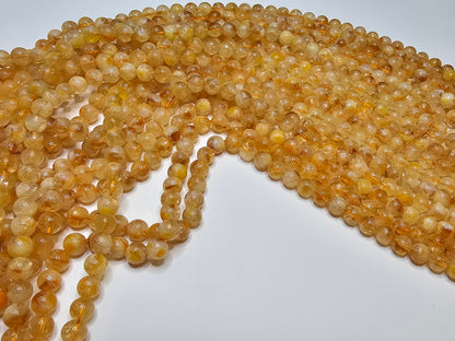 Citrine