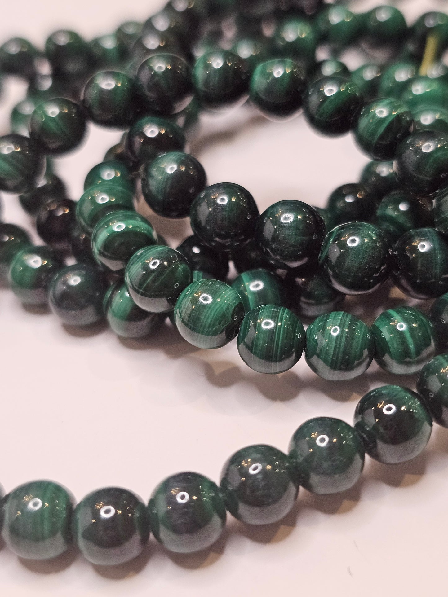 Malachite