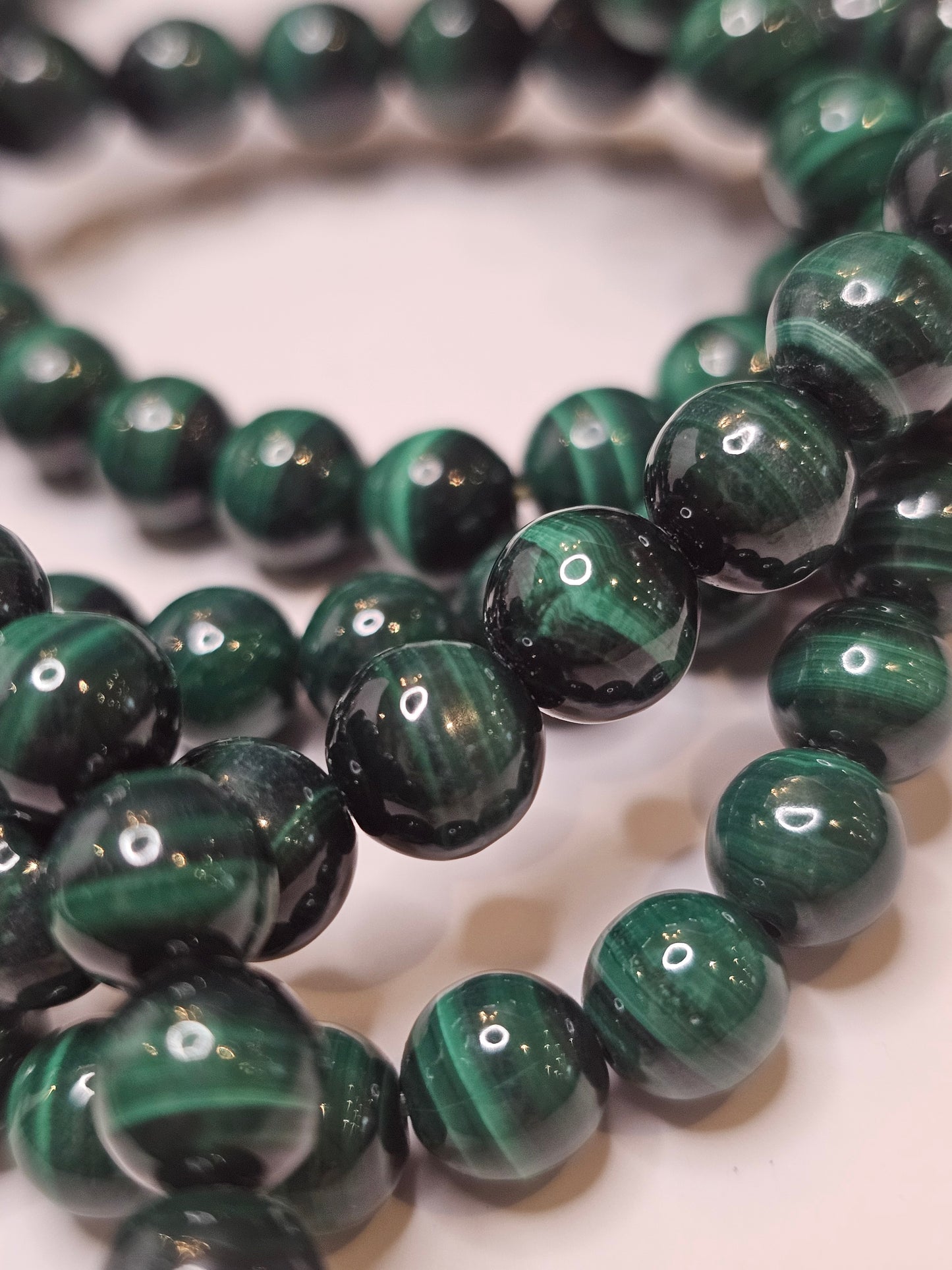 Malachite