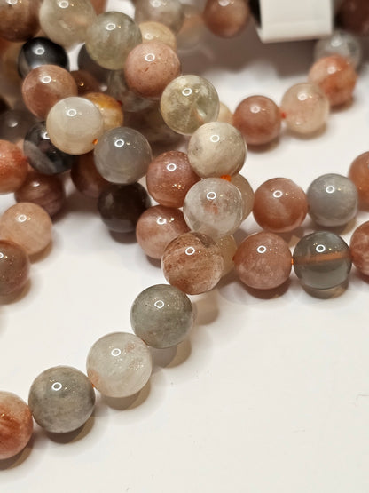 Arusha Sunstone