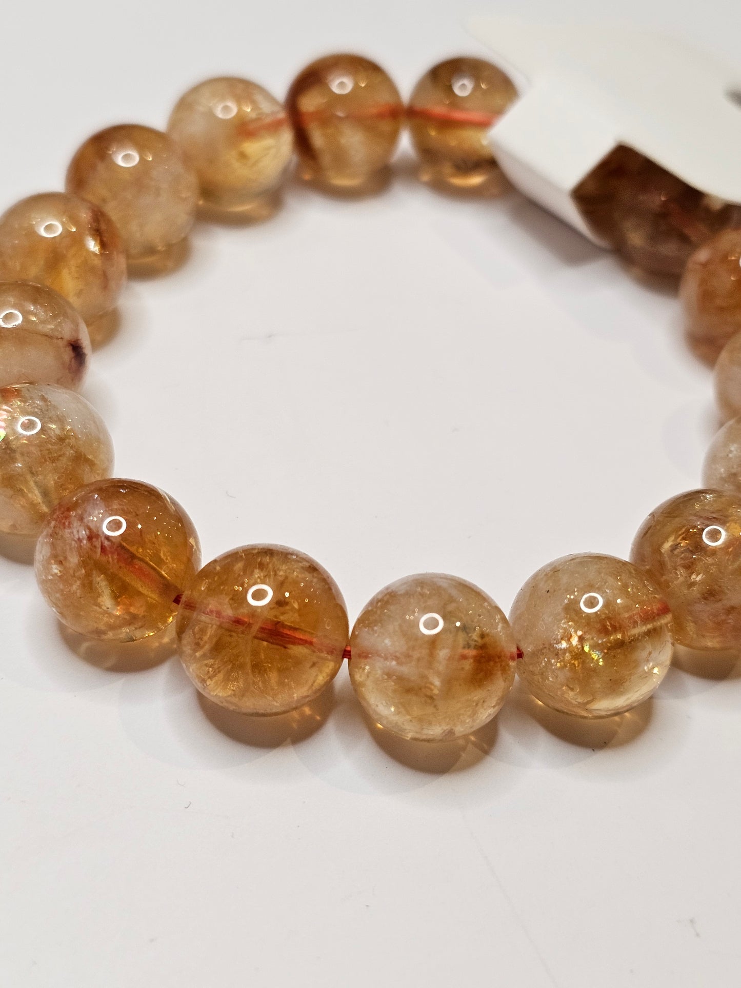 Citrine