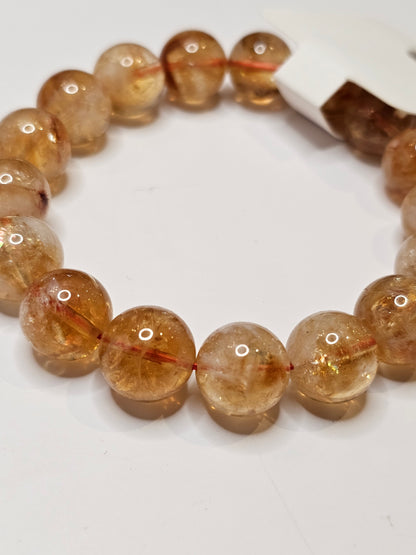 Citrine