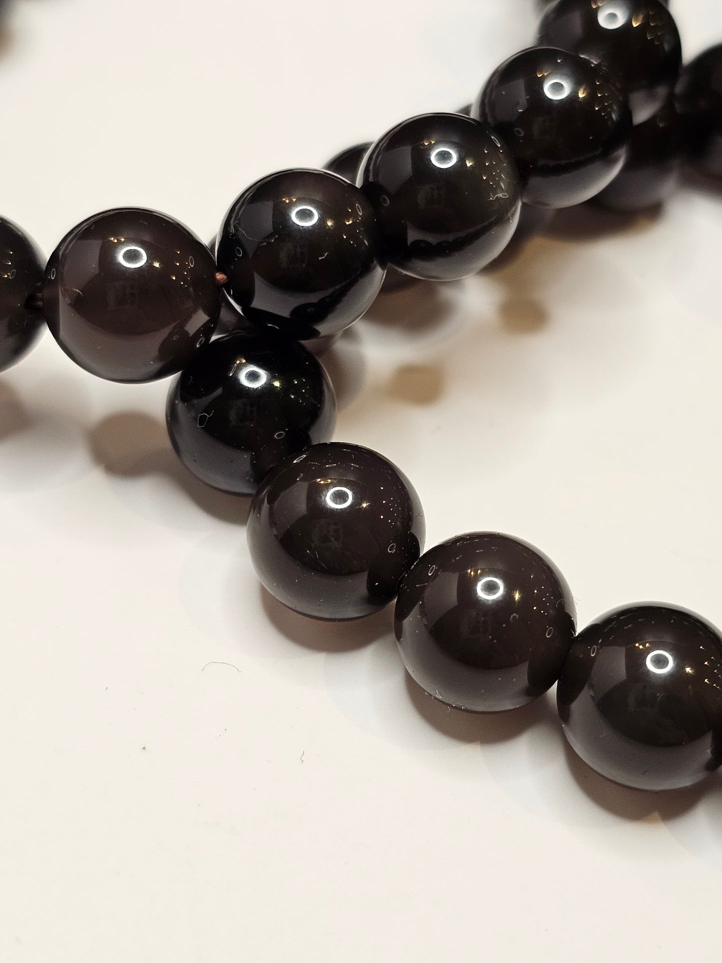 Ice Obsidian
