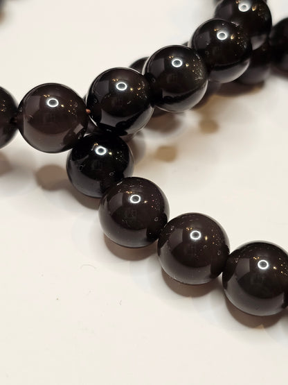 Ice Obsidian