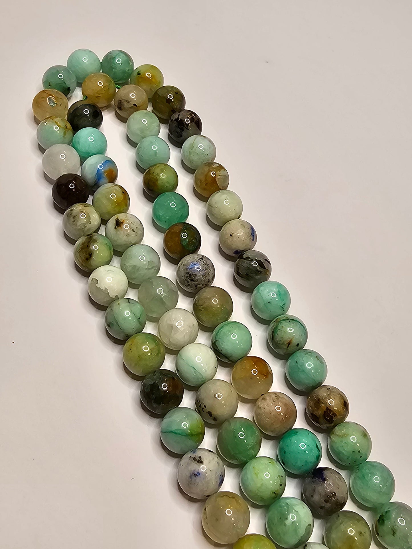 Phoenix Stone