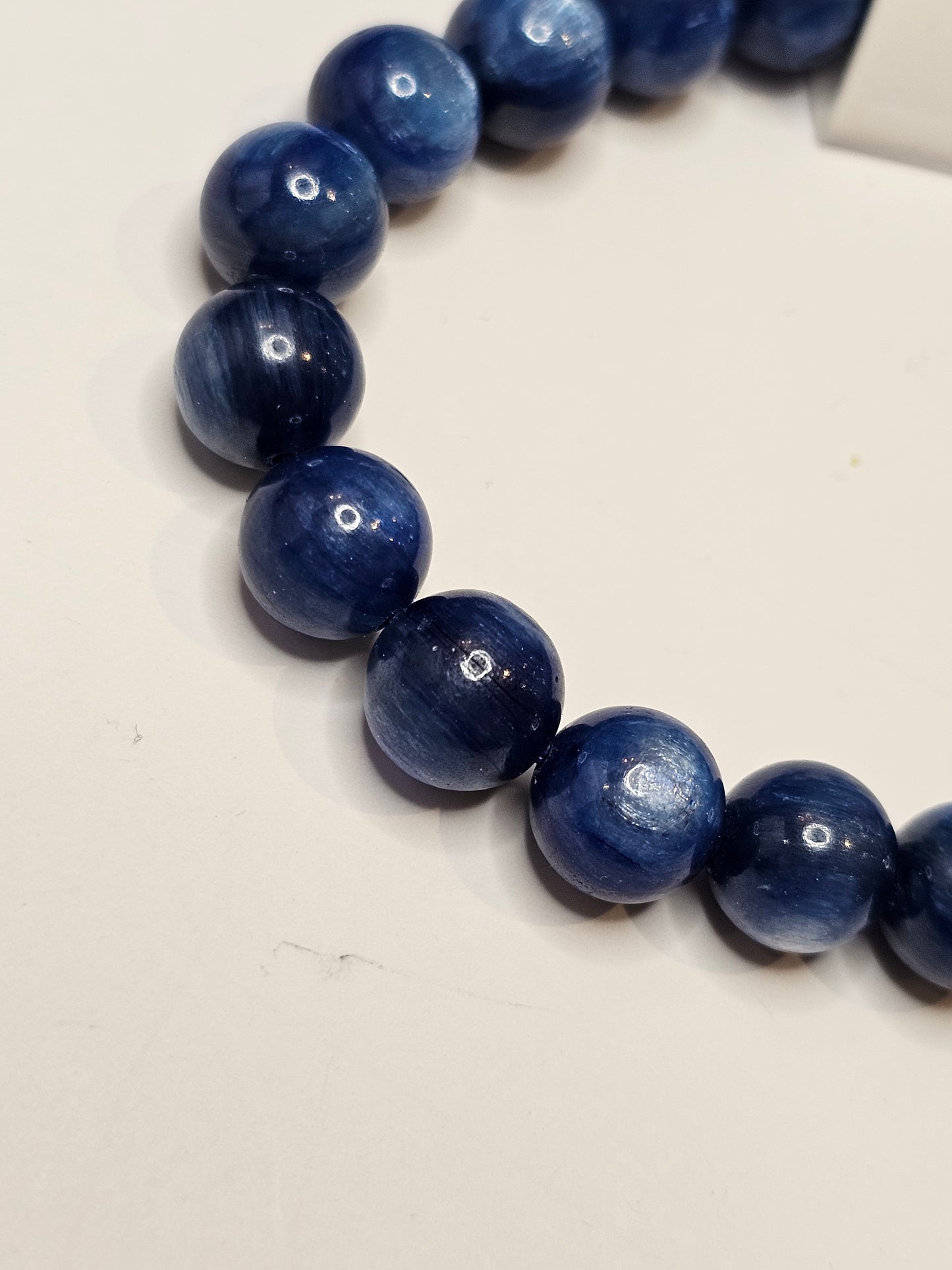 Kyanite
