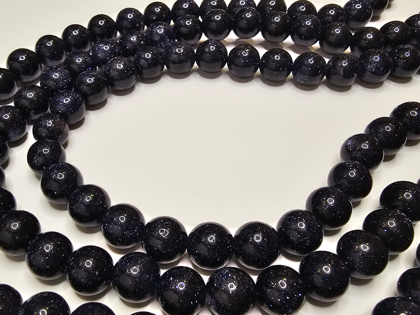 Blue Sandstone