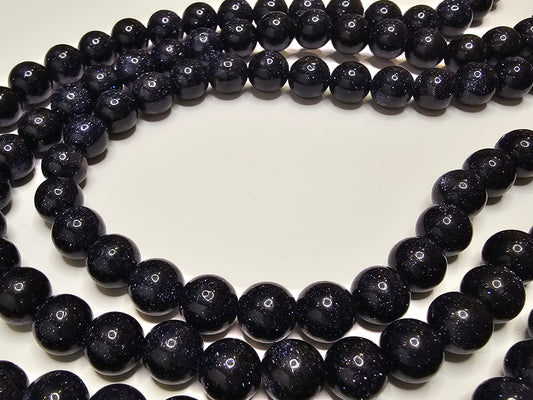 Blue Sandstone