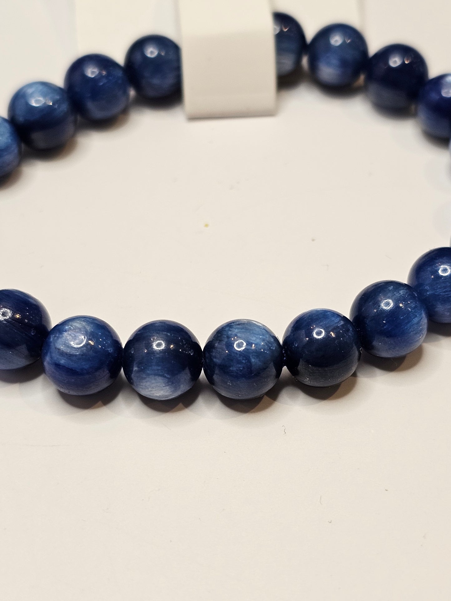Kyanite