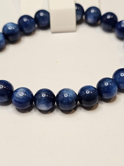 Kyanite