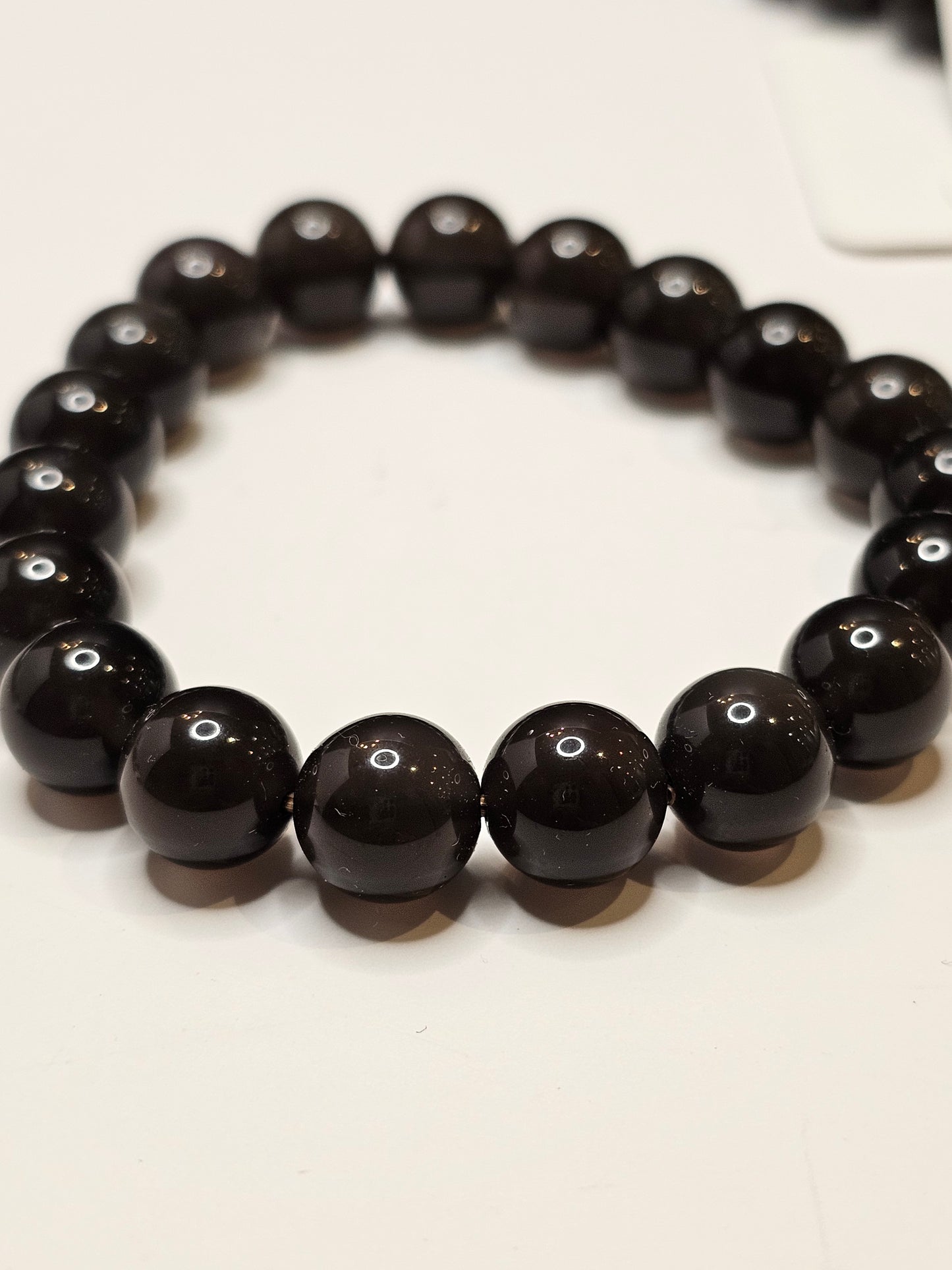 Ice Obsidian