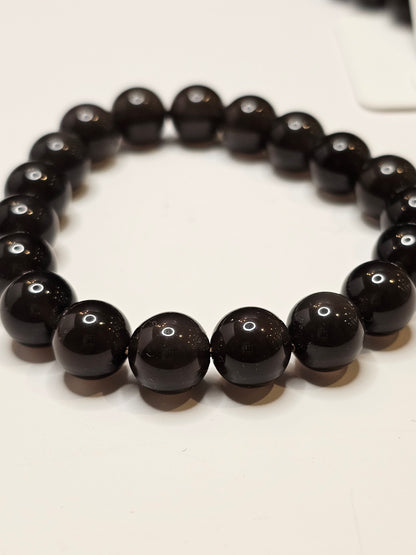 Ice Obsidian