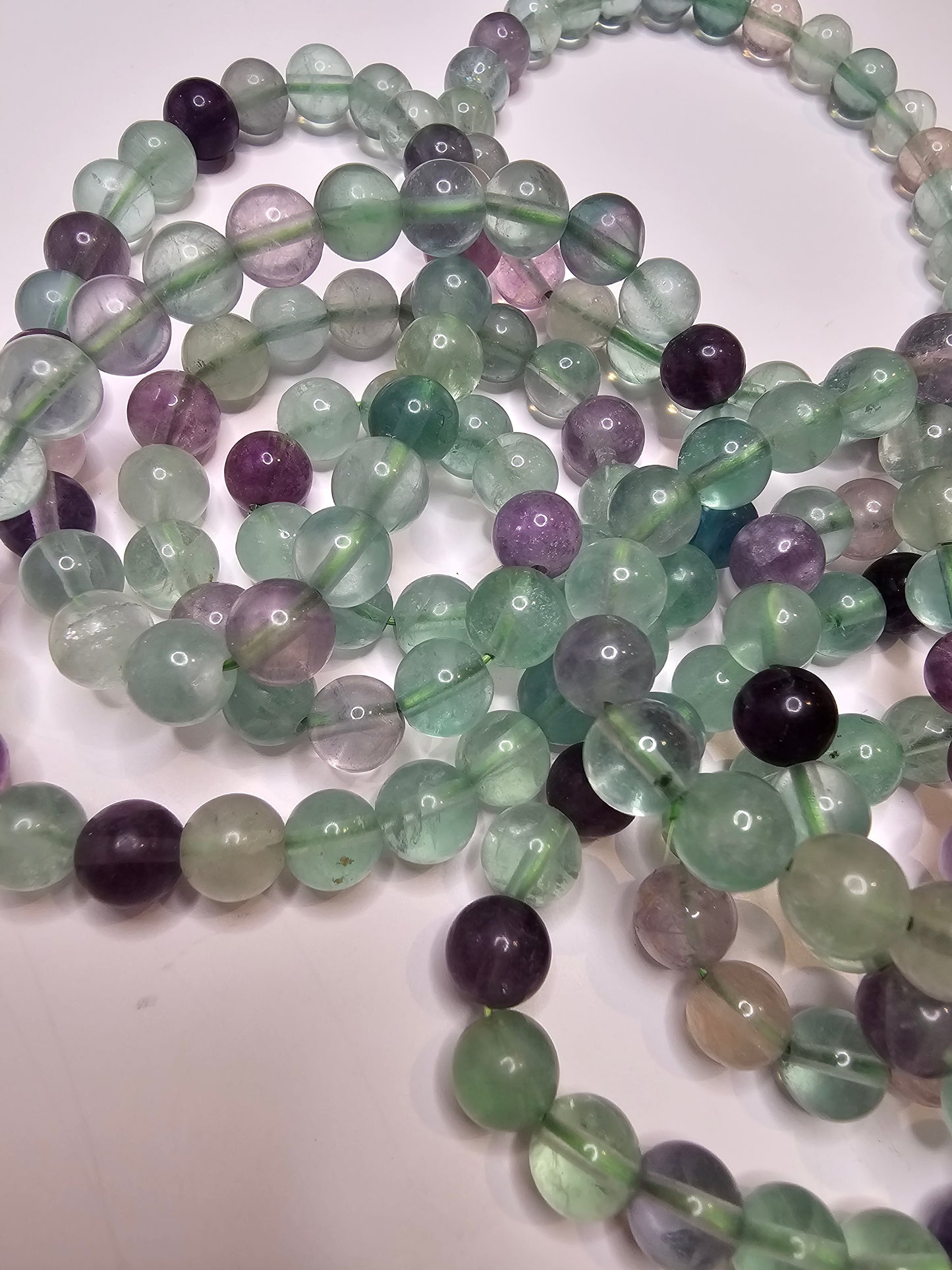 Flourite