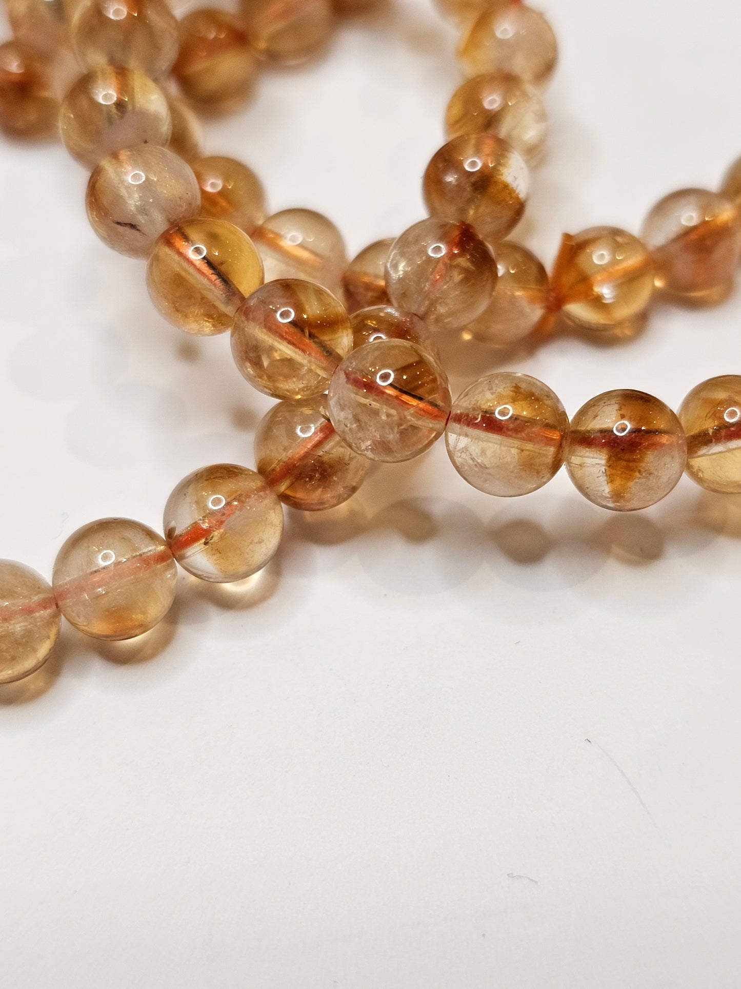 Citrine