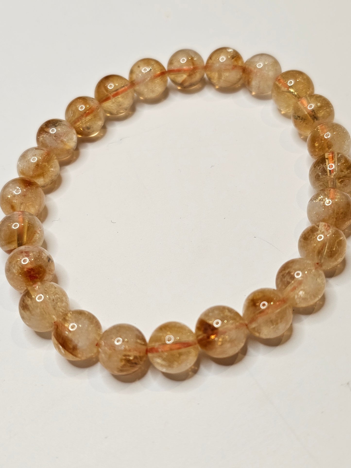 Citrine