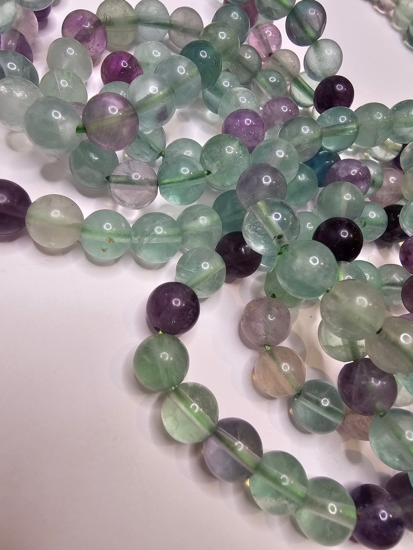 Flourite