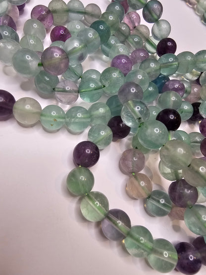 Flourite