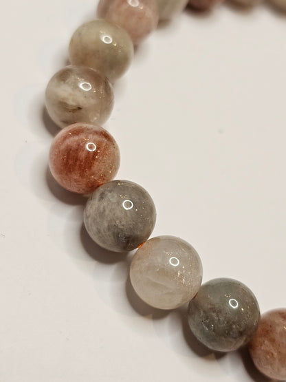 Arusha Sunstone