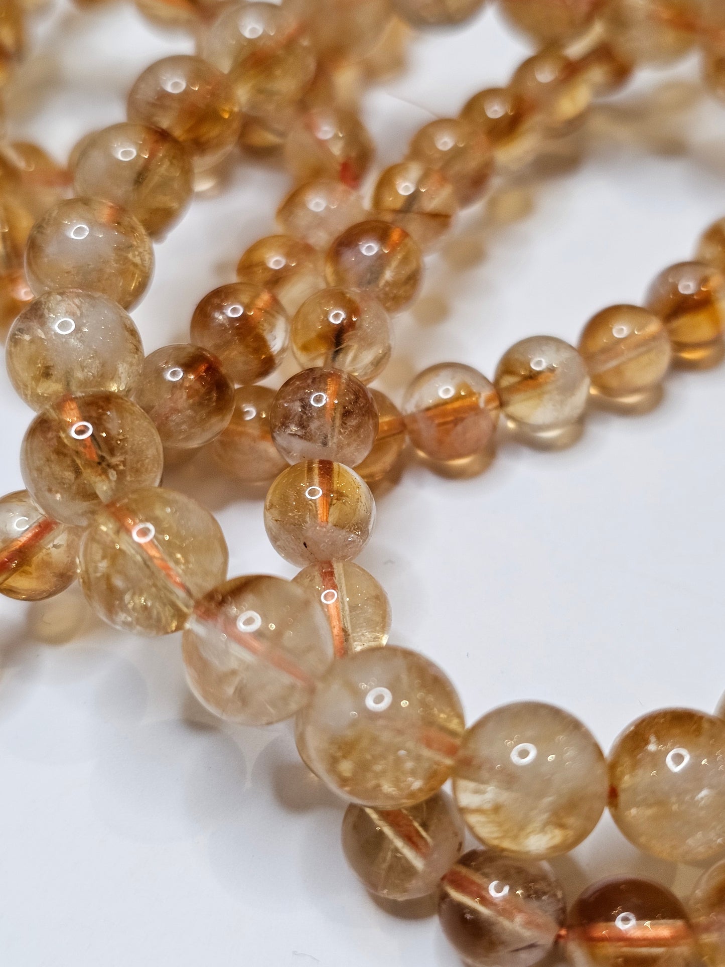 Citrine