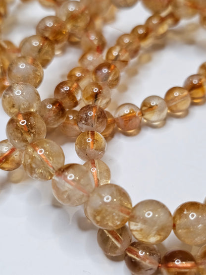 Citrine
