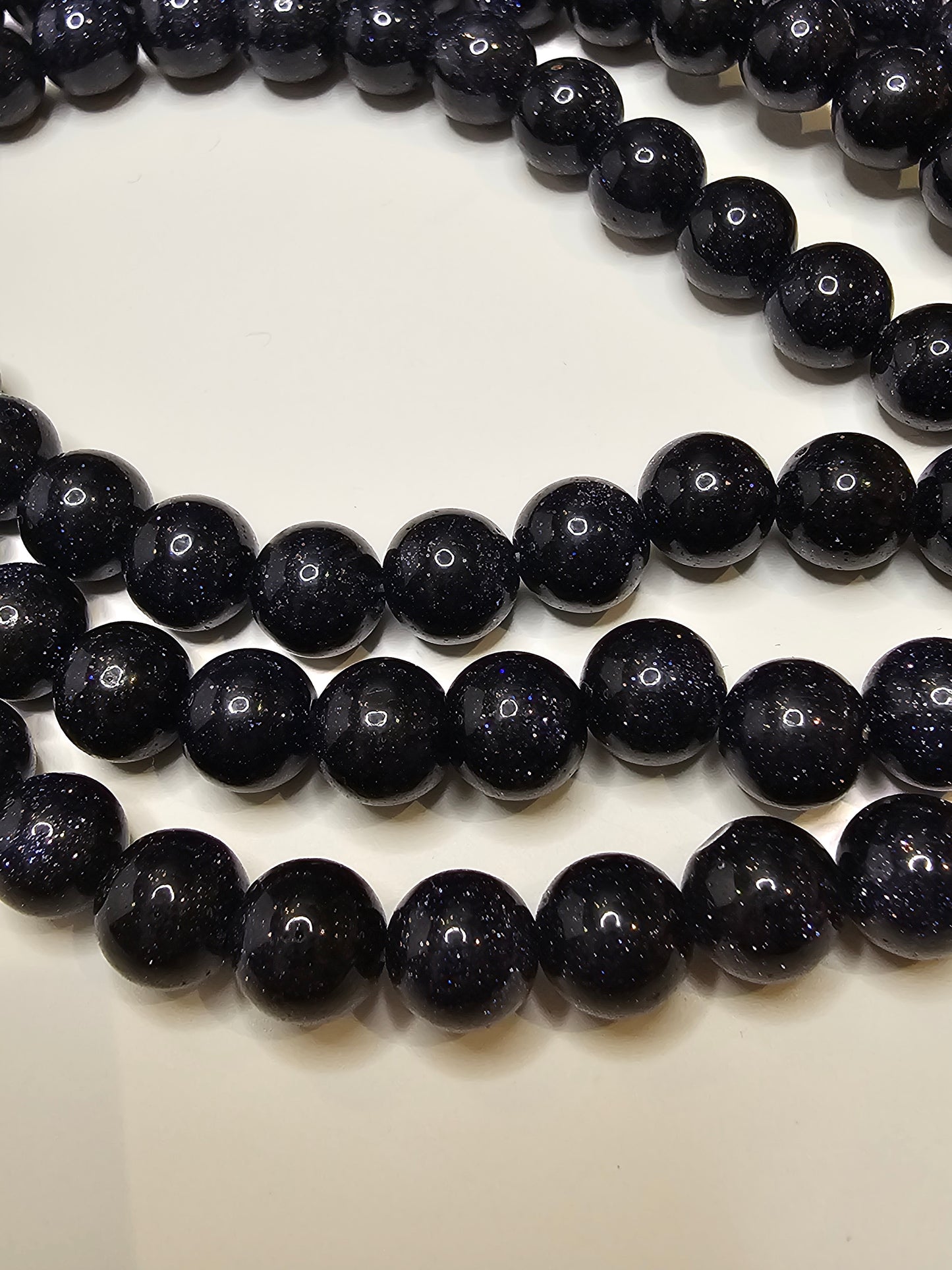 Blue Sandstone
