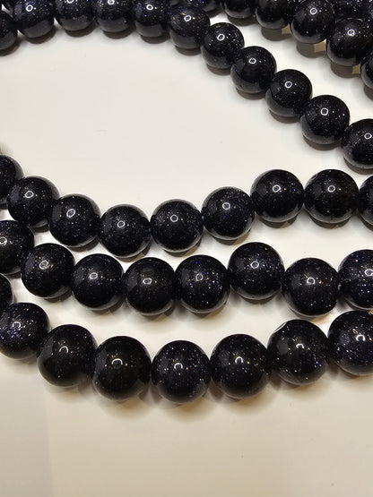 Blue Sandstone