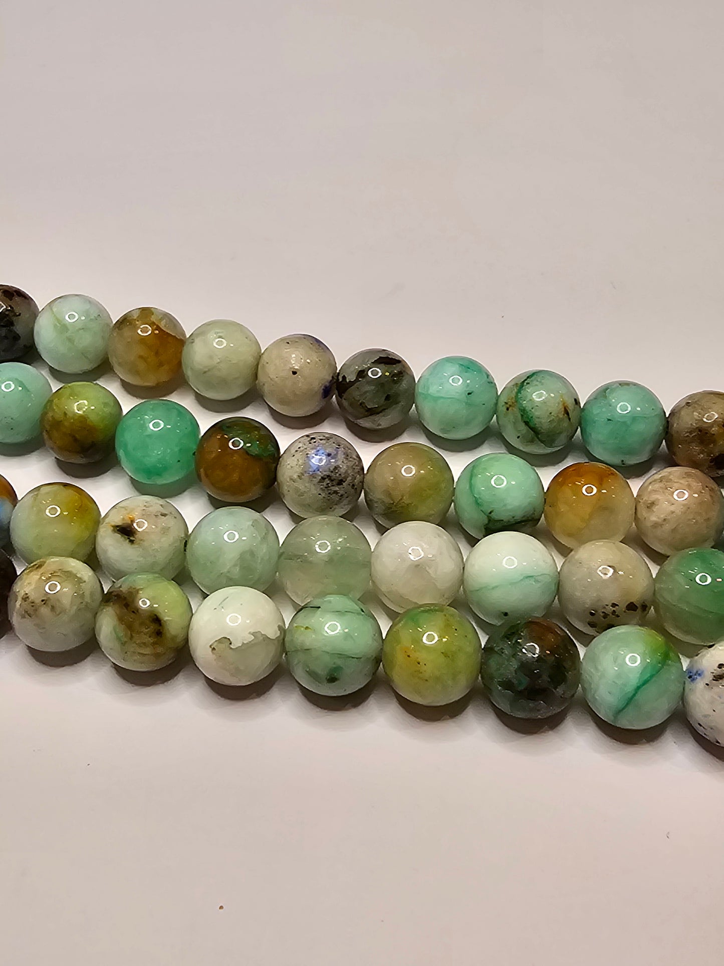 Phoenix Stone