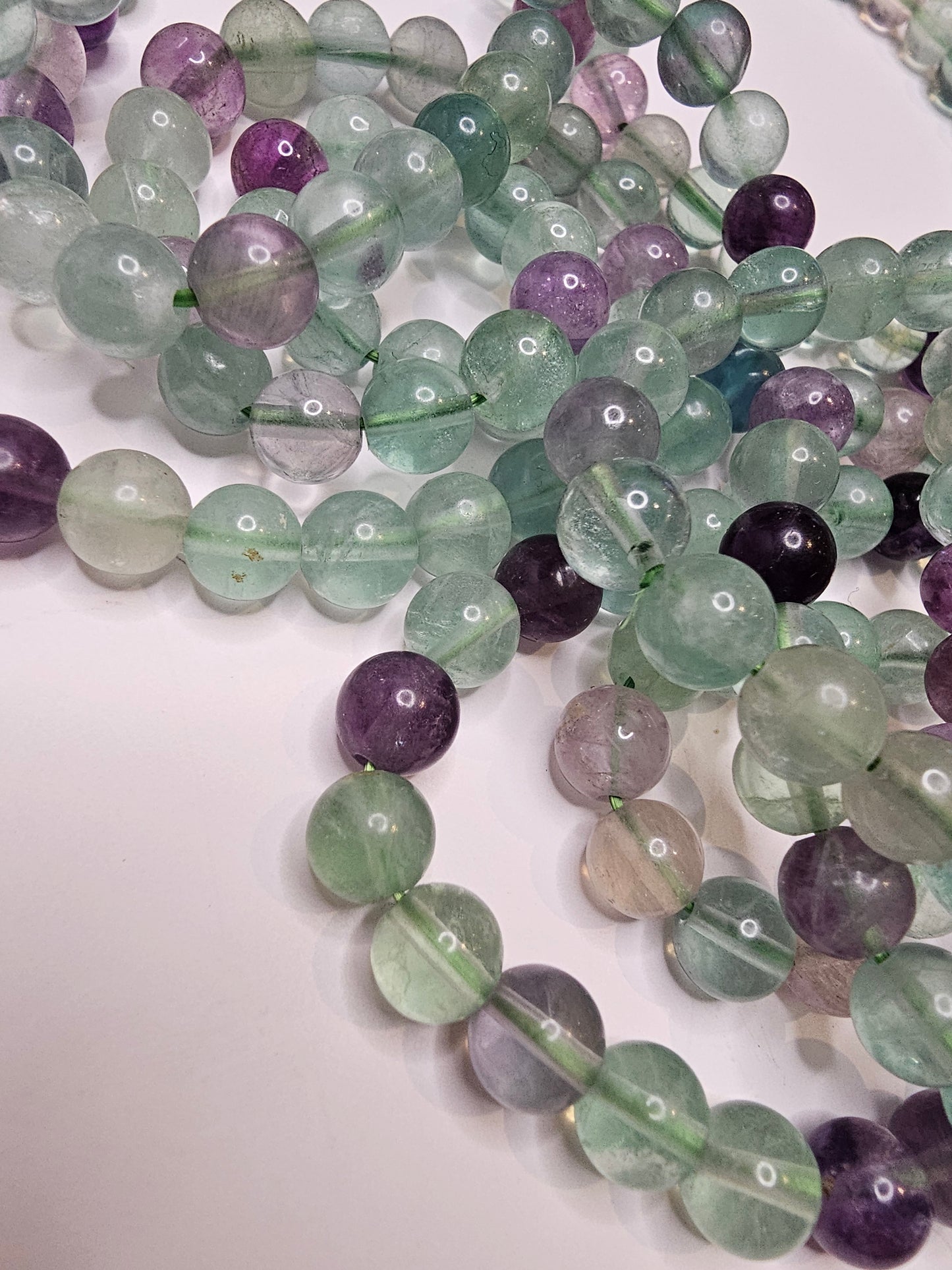 Flourite