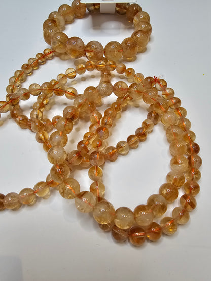 Citrine