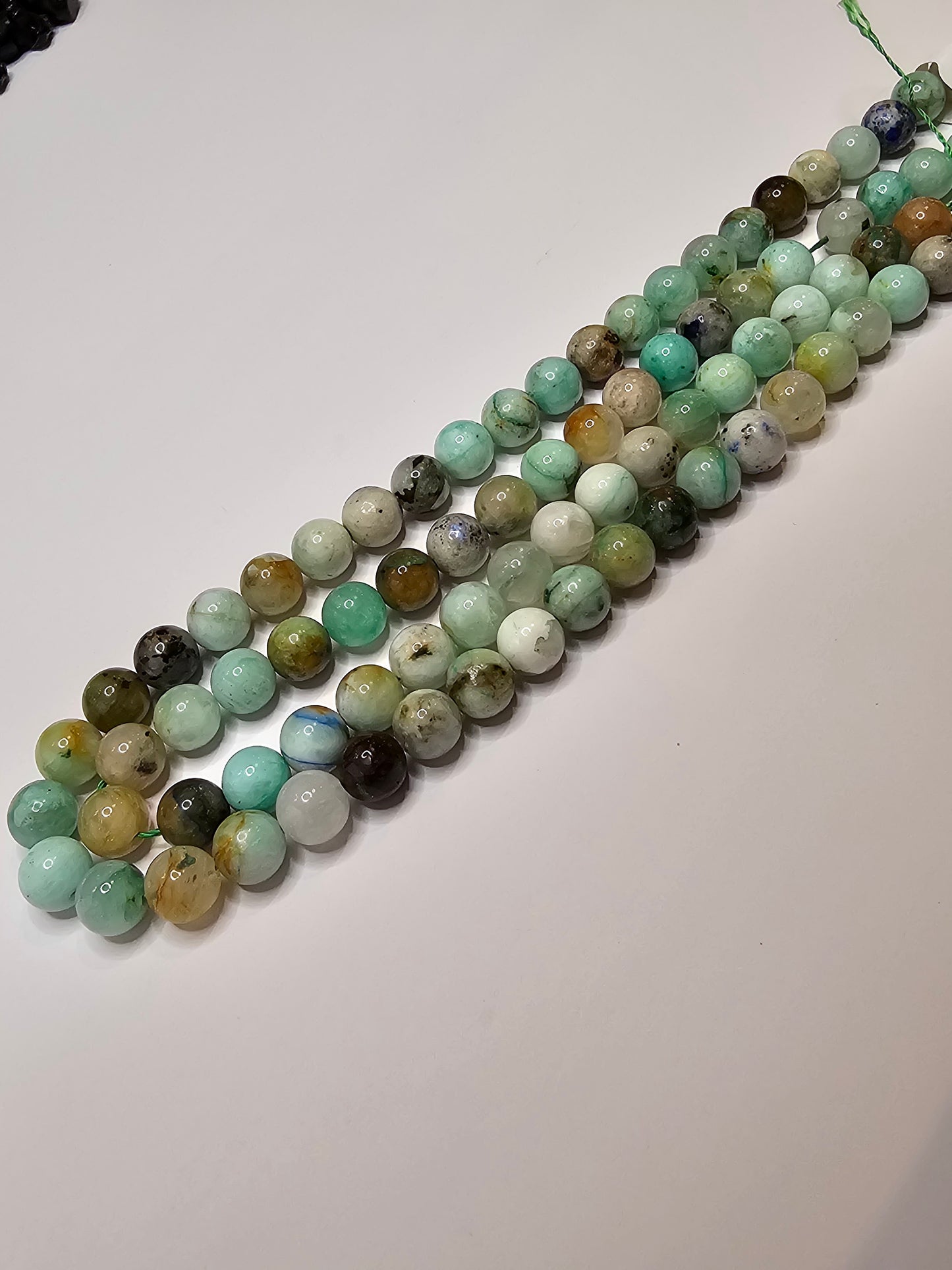 Phoenix Stone