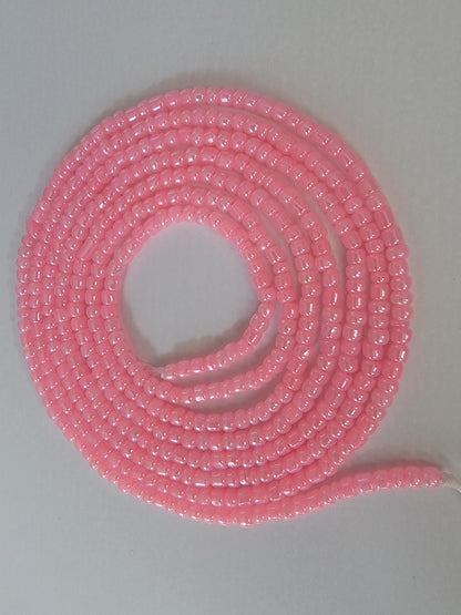 Bubble Gum Pink